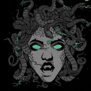 Meet your Posher, Arianna